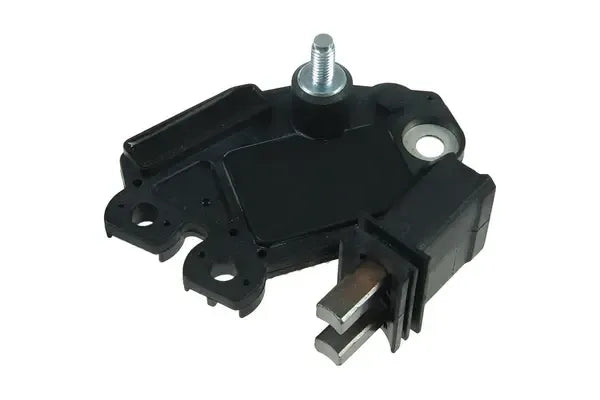 Regulator alternator, 77x77x64 mm, AS-PL ARE3201P