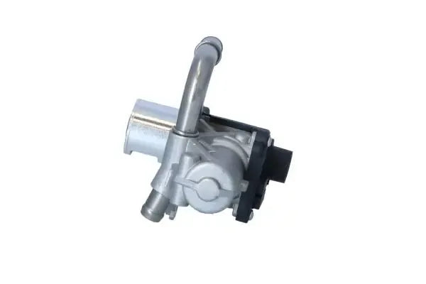 Supapa EGR NRF - NRF48612