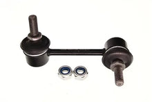 Brat bieleta suspensie stabilizator, Ford Usa, Kia, Mazda, 158x64x62 mm, Maxgear MGZ214004
