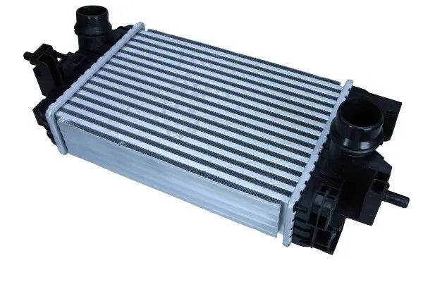 Intercooler, compresor Maxgear pentru Opel - AC630059