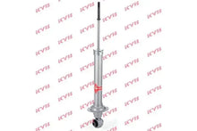 Amortizor, Lexus, 682x142x142 mm, KYB KYB551132