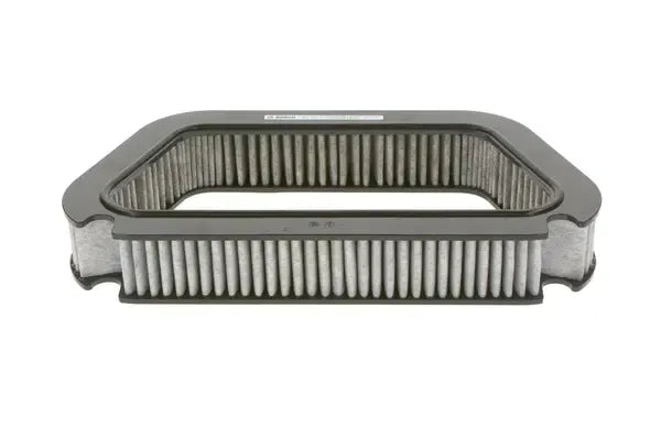 Filtru aer habitaclu, Audi, 422x219x78 mm, Bosch 1987432423
