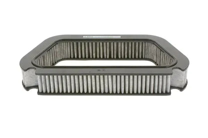 Filtru aer habitaclu, Audi, 422x219x78 mm, Bosch 1987432423