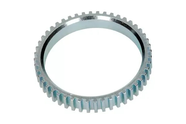 Inel senzor ABS, Hyundai, Kia, 124x87x16 mm, Maxgear 270316