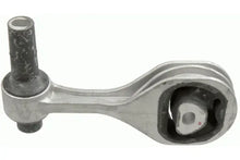 Suport motor Lemforder pentru Fiat - LMI39268