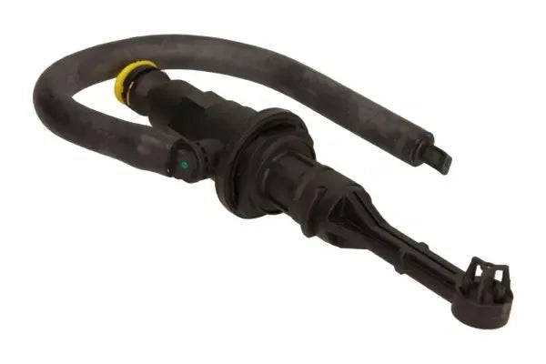 Pompa centrala ambreiaj, Nissan, Opel, Renault, 235x110x84 mm, Maxgear MGH1055