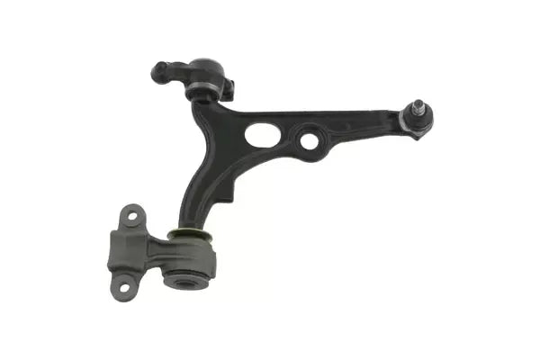 Brat suspensie roata, Citroën, Fiat, Lancia, Peugeot, 420x415x106 mm, Febi Bilstein FE12045