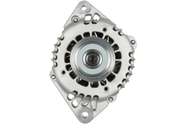 Generator alternator, Opel, 264x186x183 mm, AS-PL A1020