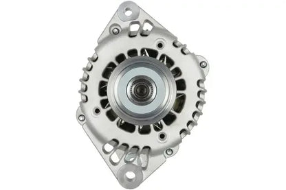 Generator alternator, Opel, 264x186x183 mm, AS-PL A1020