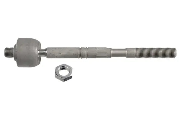 Articulatie axiala, cap de bara Lemforder pentru Dacia - LMI44029