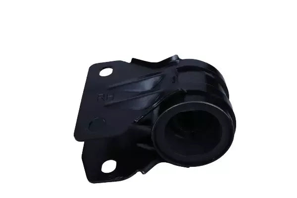 Suport trapez, Ford, 176x156x100 mm, Tedgum TED85857