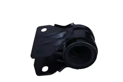 Suport trapez, Ford, 176x156x100 mm, Tedgum TED85857