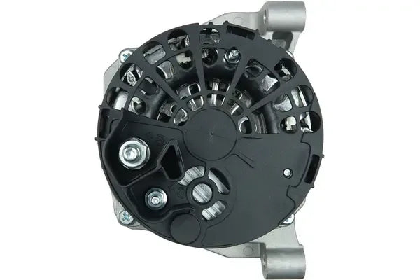 Generator alternator, Abarth, Alfa Romeo, Fiat, Ford, Lancia, 262x186x184 mm, AS-PL A6077