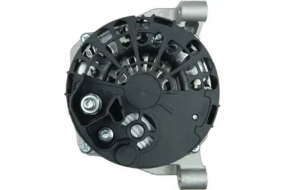 Generator alternator, Abarth, Alfa Romeo, Fiat, Ford, Lancia, 262x186x184 mm, AS-PL A6077