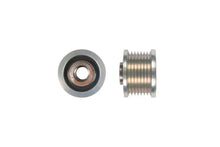Sistem roata libera, generator Gates - GATOAP7231