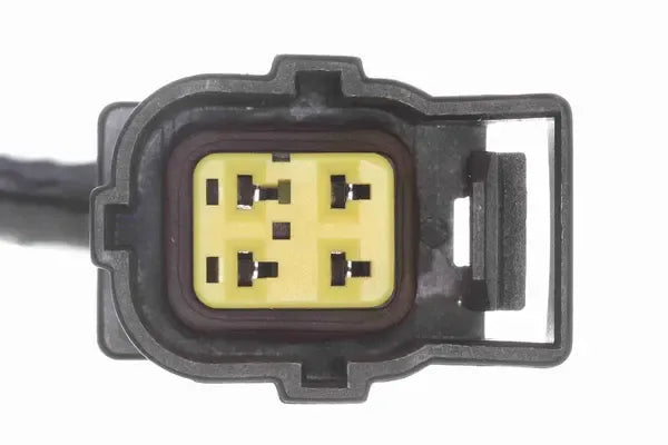 Sonda lambda DB, Chrysler, Dodge, Jeep, Mercedes-Benz, 97x97x52 mm, Vemo V10760125