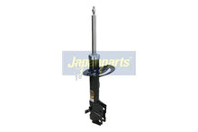 Amortizor, Dodge, 558x186x185 mm, Japanparts MM90024