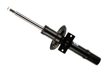 Amortizor Bilstein - 22-105813