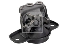 Suport motor Febi Bilstein - FE177565