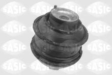 Suport motor Sasic pentru Mercedes-Benz - 9002498