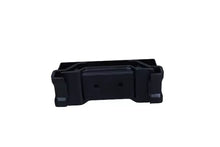 Suport motor Maxgear pentru Suzuki - 40-0567