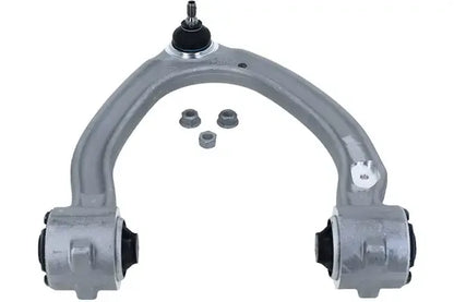 Brat suspensie roata, Mercedes-Benz, 388x319x106 mm, Lemforder LMI20993