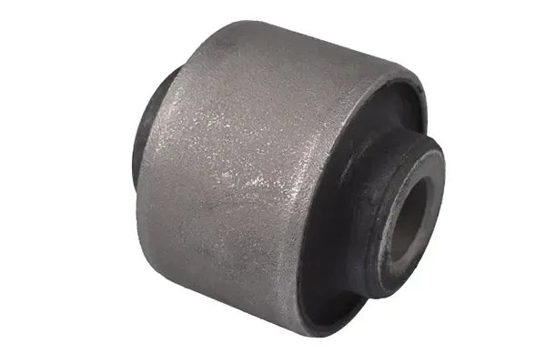 Camasa lagar trapez, Dodge, 91x77x44 mm, Tedgum TED42897