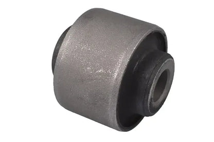 Camasa lagar trapez, Dodge, 91x77x44 mm, Tedgum TED42897