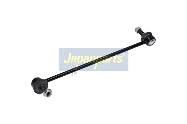 Bara stabilizatoare suspensie, Hyundai, Kia, 403x114x70 mm, Japanparts SIH18R