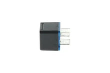 Releu Bosch - 0 986 332 212
