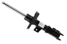 Amortizor, Kia Optima, Optima Sportswagon, cod 318789