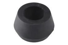 Bucsa, Chevrolet, Daewoo, Tedgum 00162072