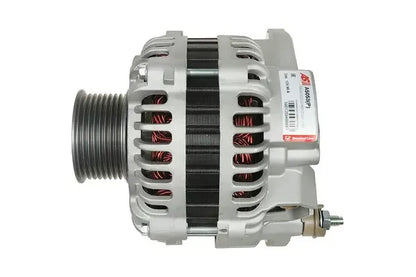 Generator alternator, Mazda, AS-PL A5058P