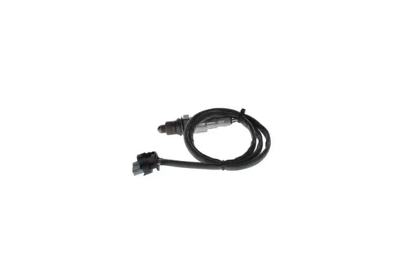 Sonda lambda, Ford Fiesta, Focus, Focus Iii Limuzina, Focus Iii Turnier, C-max, Ecosport, Focus Iii Caseta, Hatchback, 135x100x46 mm, Bosch 02580300BG