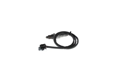 Sonda lambda, Ford Fiesta, Focus, Focus Iii Limuzina, Focus Iii Turnier, C-max, Ecosport, Focus Iii Caseta, Hatchback, 135x100x46 mm, Bosch 02580300BG
