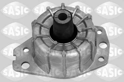 Suport motor, Alfa Romeo, Fiat, Lancia Sedici, SX4, 182x144x116 mm, Sasic 2706107