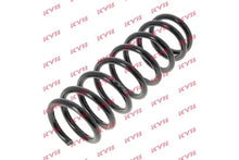 Arc spiral, Subaru, KYB KYBRA6265