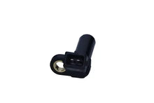 Senzor impulsuri, arbore cotit Meyle pentru Ford, Mazda - 7148100000
