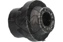 Brat bieleta suspensie stabilizator, Lexus, Toyota, Febi Bilstein FE42987
