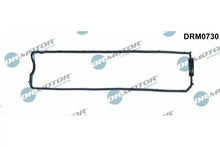 Garnitura, capac supape Dr.Motor Automotive pentru Ford, Mazda - DRM0730