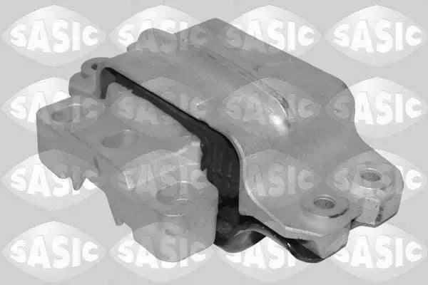 Suport motor Sasic pentru Skoda - 2706541