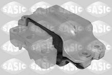 Suport motor Sasic pentru Skoda - 2706541