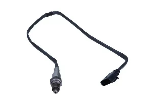 Sonda lambda, Skoda, SEAT, Volkswagen Ibiza, Ibiza Iv Sc, Ibiza Iv St, Toledo, Fabia, Fabia Iii Combi, 138x102x46 mm, Bosch 0258030129