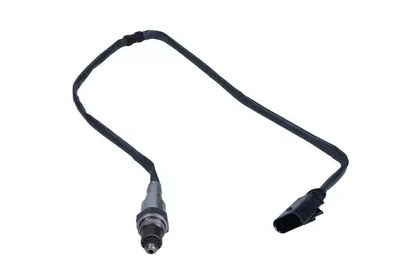 Sonda lambda, Skoda, SEAT, Volkswagen Ibiza, Ibiza Iv Sc, Ibiza Iv St, Toledo, Fabia, Fabia Iii Combi, 138x102x46 mm, Bosch 0258030129