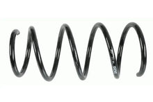 Arc spiral, Dacia, Renault Logan Mcv, Logan I Combi, cod 998517