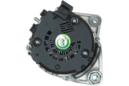 Generator / alternator As-Pl pentru BMW - A3444S