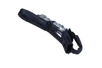 Sonda lambda, Dacia, Renault, 155x60x56 mm, Delphi ES2052312B1