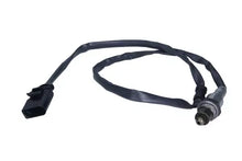 Sonda lambda Bosch - 0 258 030 133