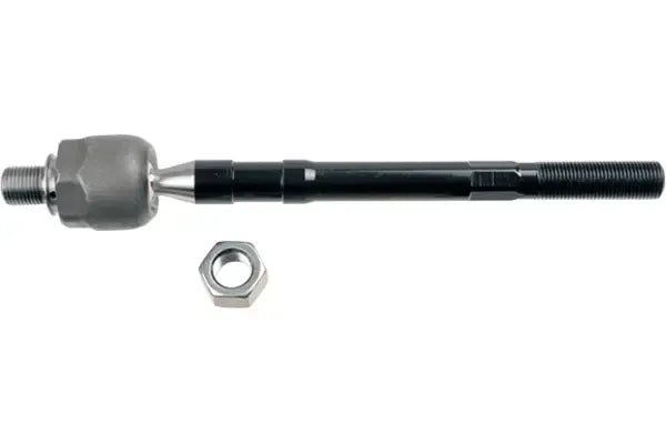 Articulatie axiala cap de bara, Hyundai, Kia, Lemforder LMI34522