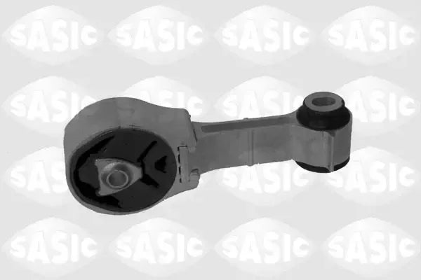 Suport motor, Renault, 218x97x68 mm, Sasic 2704031